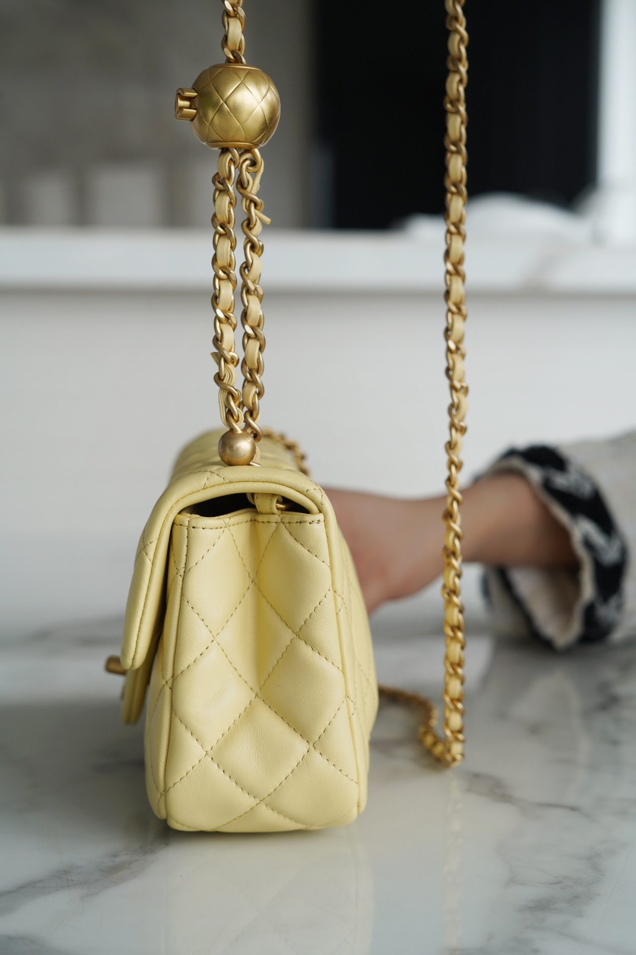 2c3fa8b920bf22ffd52f09395a00fc69_1734936496_7016.jpg 2c3fa8b920bf22ffd52f09395a00fc69_1734936496_7016.jpg