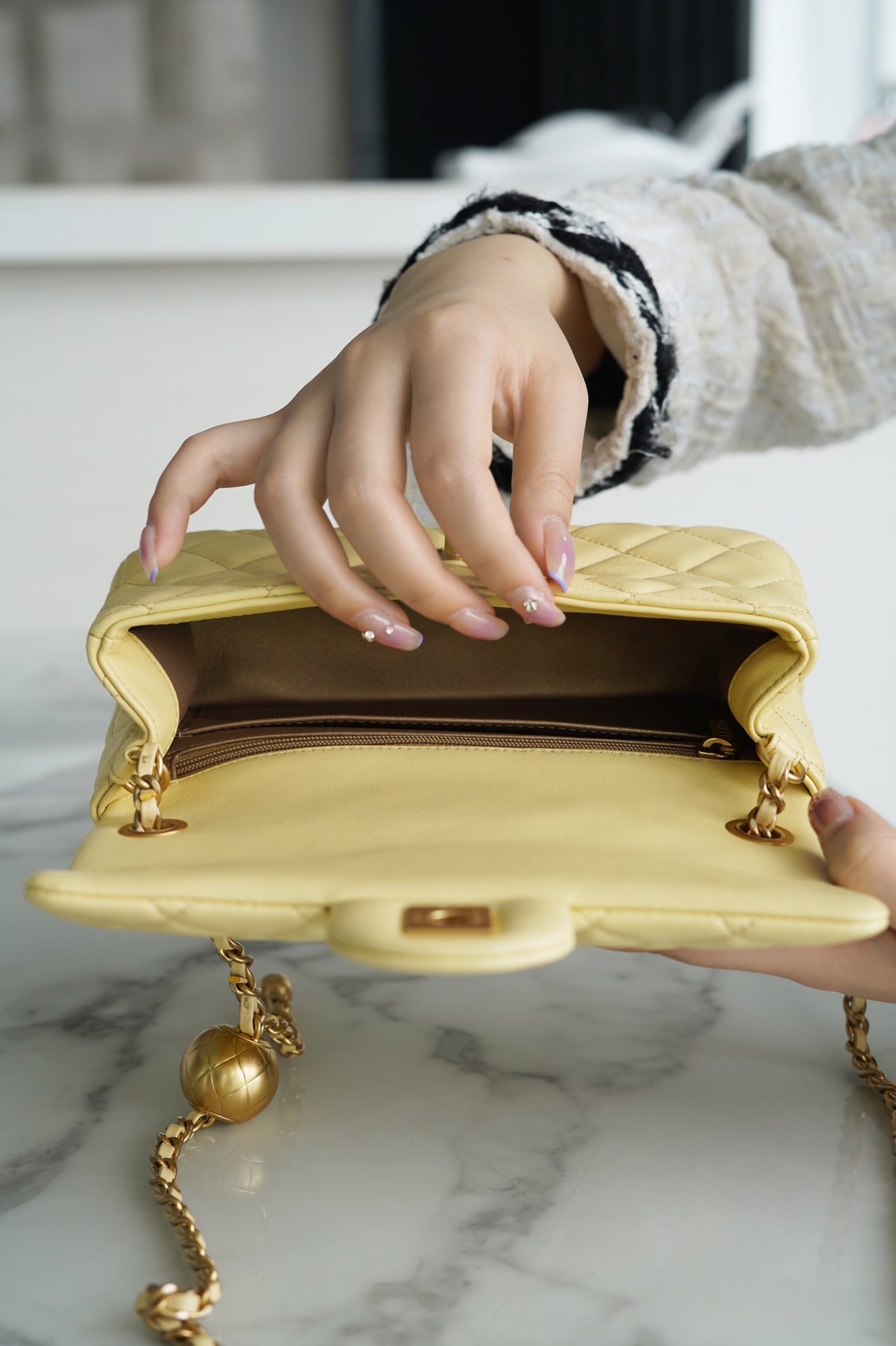 2c3fa8b920bf22ffd52f09395a00fc69_1734936502_8027.jpg 2c3fa8b920bf22ffd52f09395a00fc69_1734936502_8027.jpg