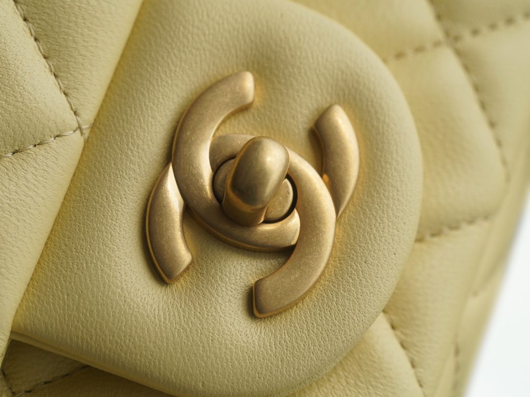 2c3fa8b920bf22ffd52f09395a00fc69_1734936503_5219.jpg 2c3fa8b920bf22ffd52f09395a00fc69_1734936503_5219.jpg