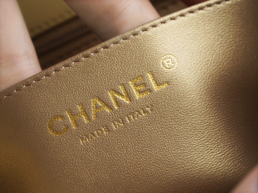 2c3fa8b920bf22ffd52f09395a00fc69_1734936504_4259.jpg 2c3fa8b920bf22ffd52f09395a00fc69_1734936504_4259.jpg