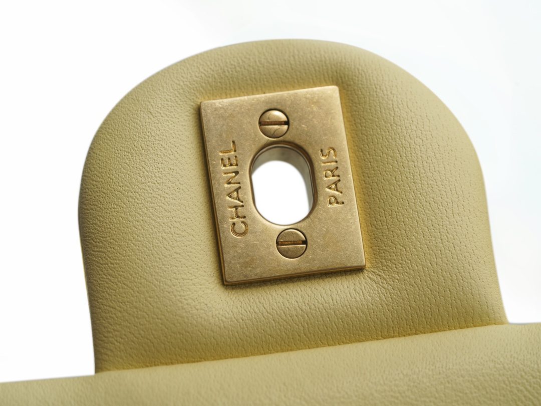 2c3fa8b920bf22ffd52f09395a00fc69_1734936517_1541.jpg 2c3fa8b920bf22ffd52f09395a00fc69_1734936517_1541.jpg