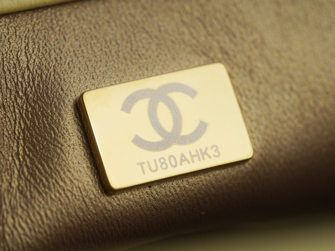 2c3fa8b920bf22ffd52f09395a00fc69_1734936518_14.jpg 2c3fa8b920bf22ffd52f09395a00fc69_1734936518_14.jpg