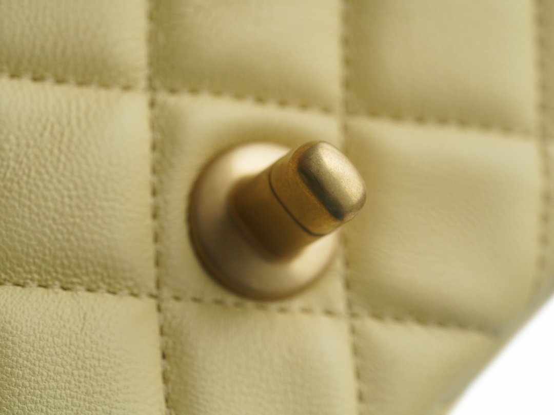 2c3fa8b920bf22ffd52f09395a00fc69_1734936520_3104.jpg 2c3fa8b920bf22ffd52f09395a00fc69_1734936520_3104.jpg