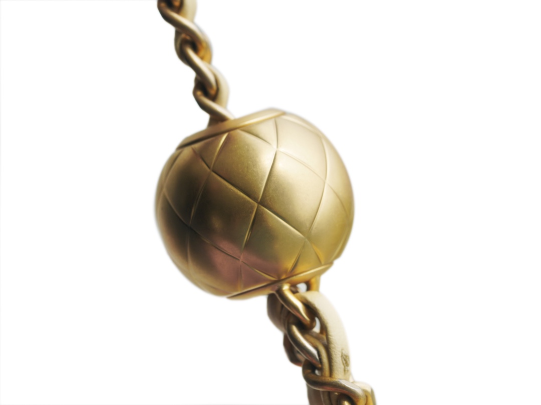 2c3fa8b920bf22ffd52f09395a00fc69_1734936520_8358.jpg 2c3fa8b920bf22ffd52f09395a00fc69_1734936520_8358.jpg