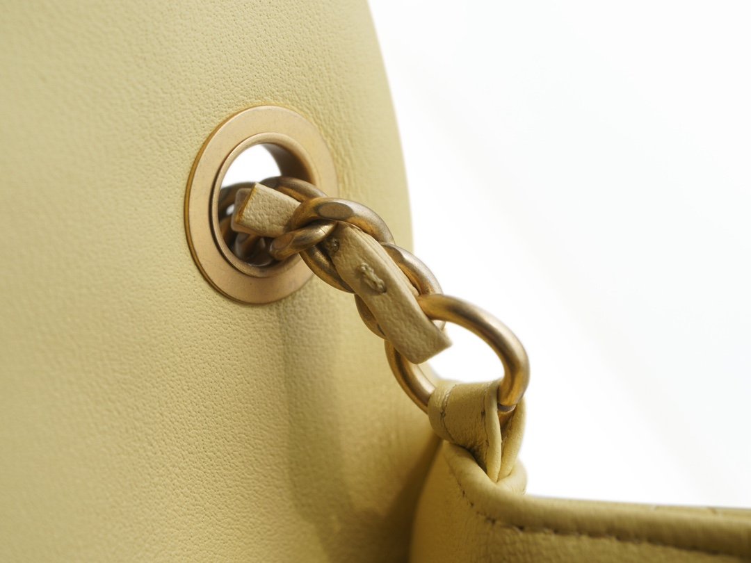 2c3fa8b920bf22ffd52f09395a00fc69_1734936521_4198.jpg 2c3fa8b920bf22ffd52f09395a00fc69_1734936521_4198.jpg