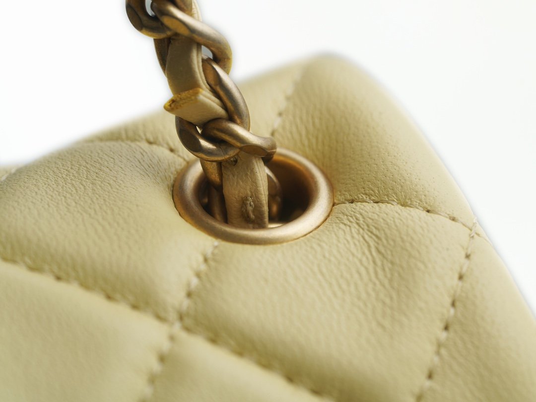 2c3fa8b920bf22ffd52f09395a00fc69_1734936522_2341.jpg 2c3fa8b920bf22ffd52f09395a00fc69_1734936522_2341.jpg