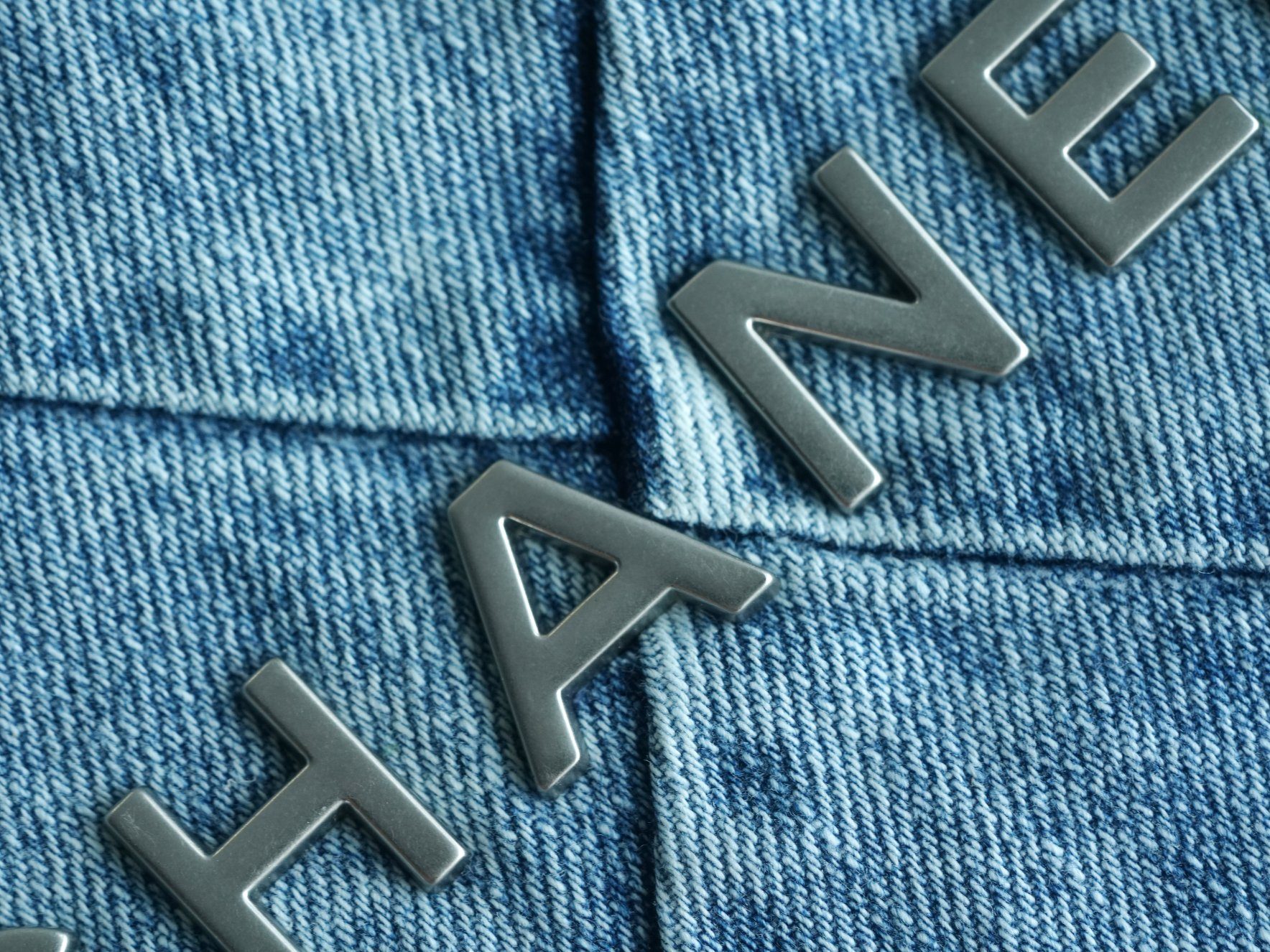 2c3fa8b920bf22ffd52f09395a00fc69_1734937212_1671.jpg 2c3fa8b920bf22ffd52f09395a00fc69_1734937212_1671.jpg