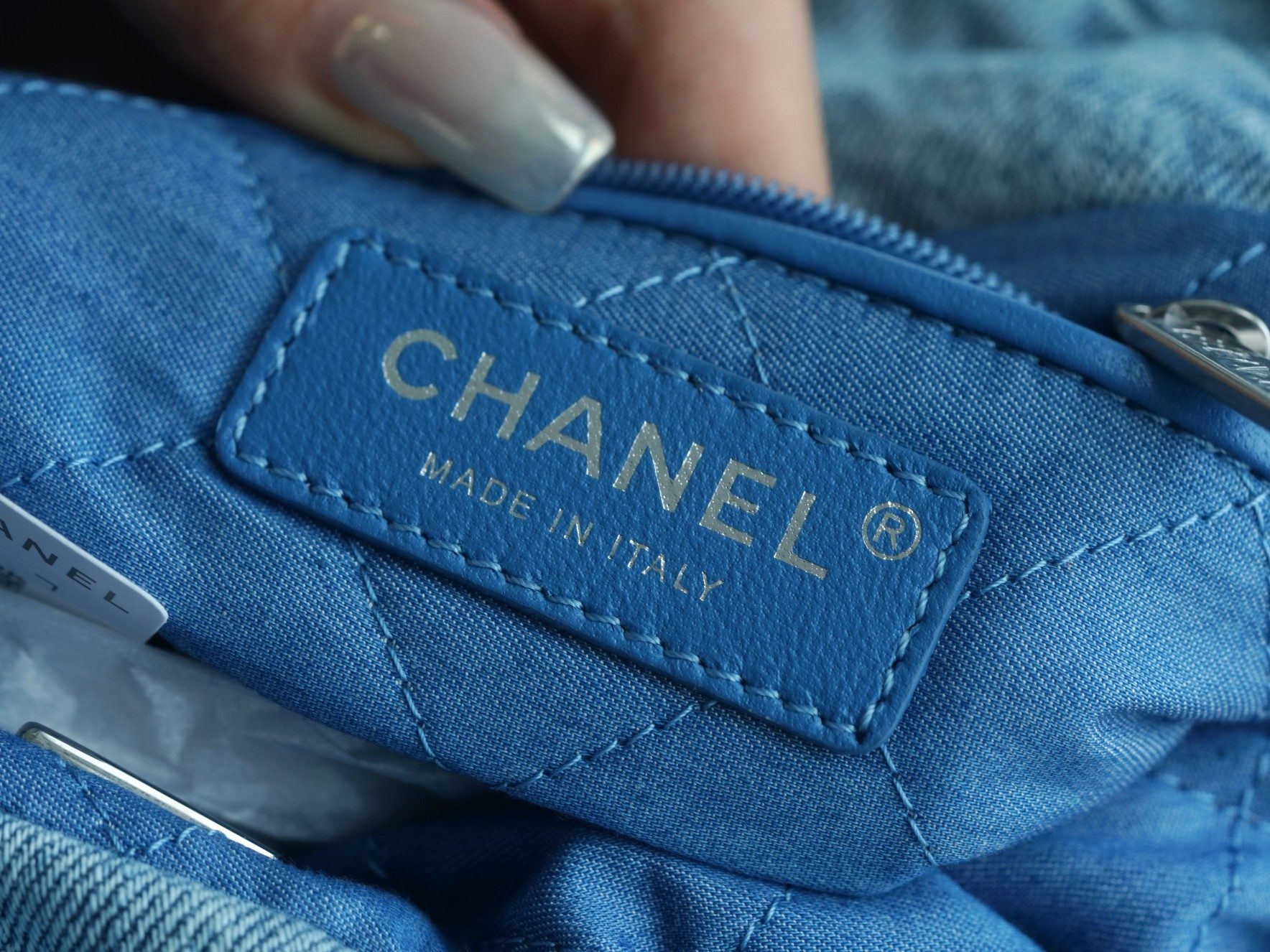 2c3fa8b920bf22ffd52f09395a00fc69_1734937213_226.jpg 2c3fa8b920bf22ffd52f09395a00fc69_1734937213_226.jpg