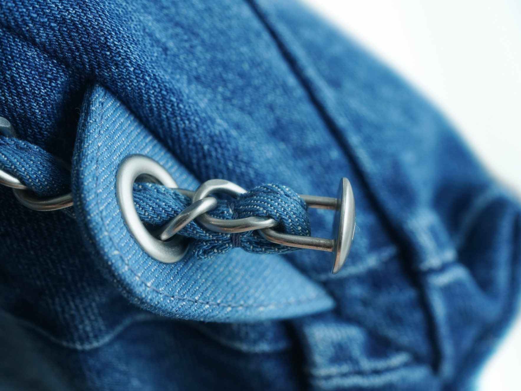 2c3fa8b920bf22ffd52f09395a00fc69_1734937215_3031.jpg 2c3fa8b920bf22ffd52f09395a00fc69_1734937215_3031.jpg