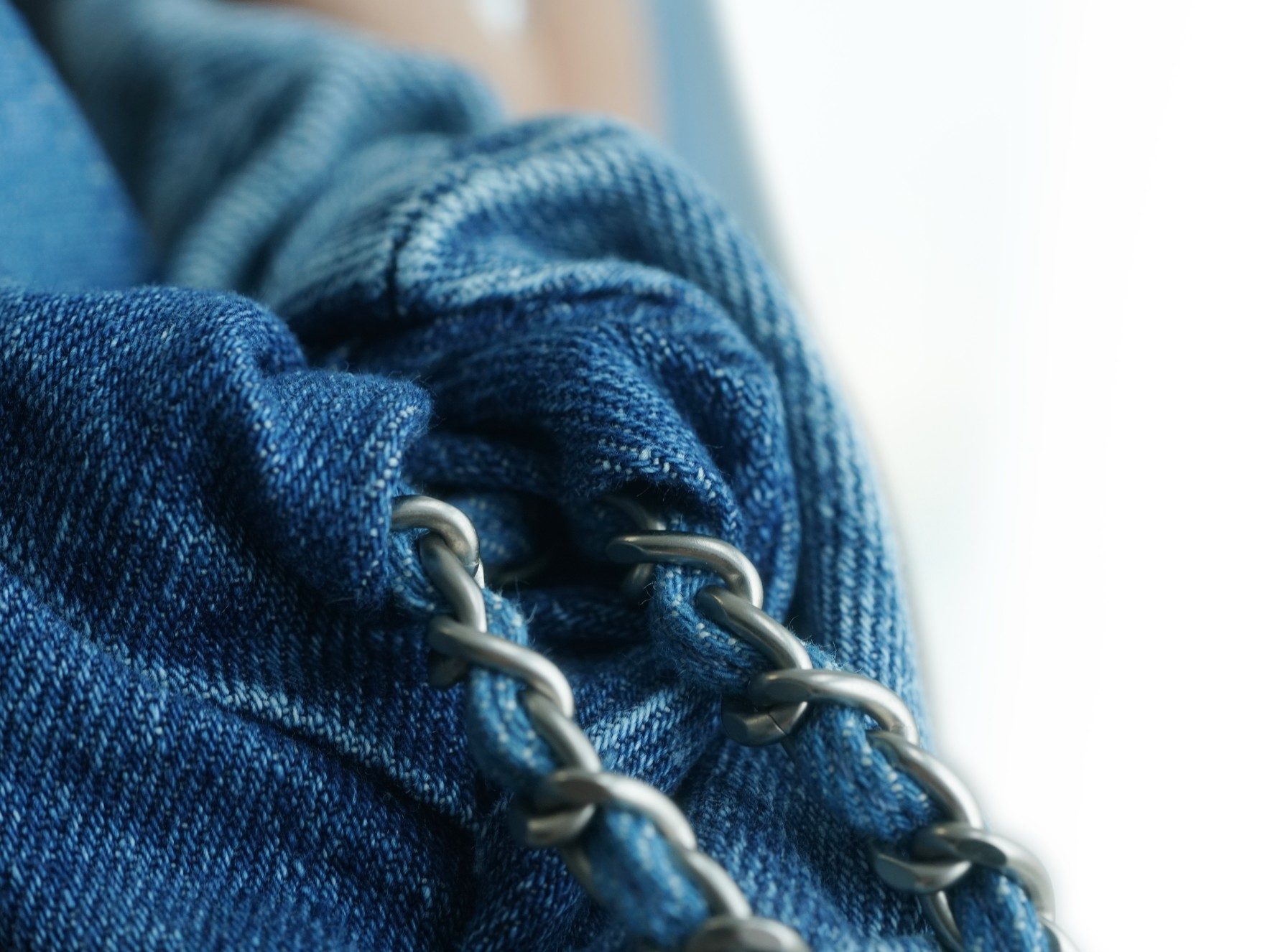 2c3fa8b920bf22ffd52f09395a00fc69_1734937216_2286.jpg 2c3fa8b920bf22ffd52f09395a00fc69_1734937216_2286.jpg