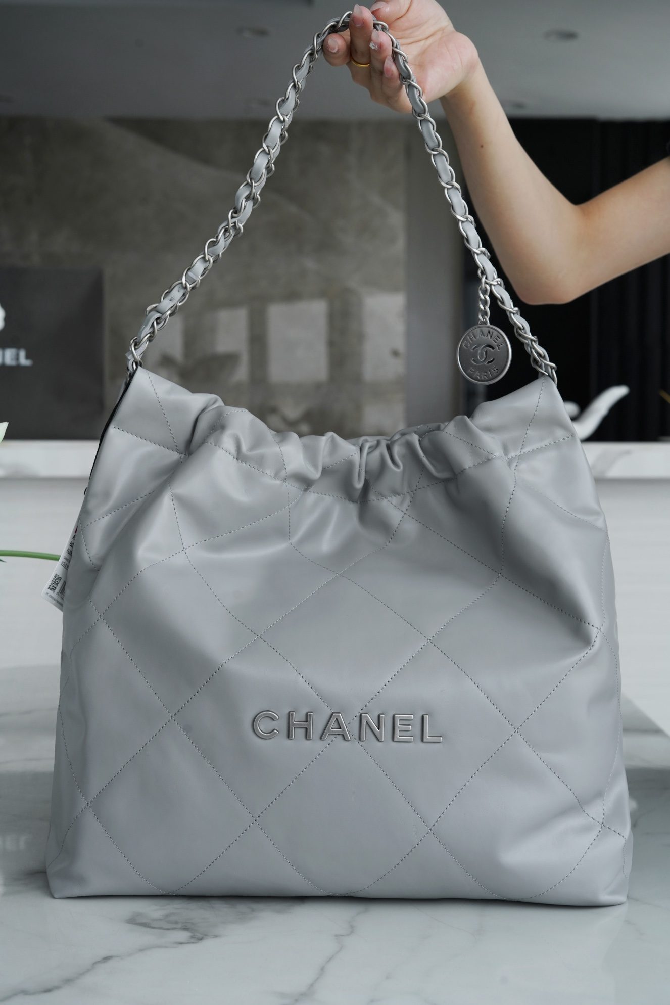 2c3fa8b920bf22ffd52f09395a00fc69_1734937573_4824.jpg 2c3fa8b920bf22ffd52f09395a00fc69_1734937573_4824.jpg