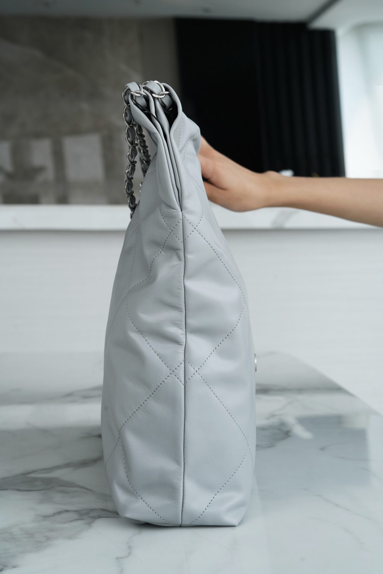 2c3fa8b920bf22ffd52f09395a00fc69_1734937578_4063.jpg 2c3fa8b920bf22ffd52f09395a00fc69_1734937578_4063.jpg