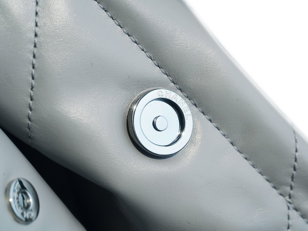 2c3fa8b920bf22ffd52f09395a00fc69_1734937582_1714.jpg 2c3fa8b920bf22ffd52f09395a00fc69_1734937582_1714.jpg