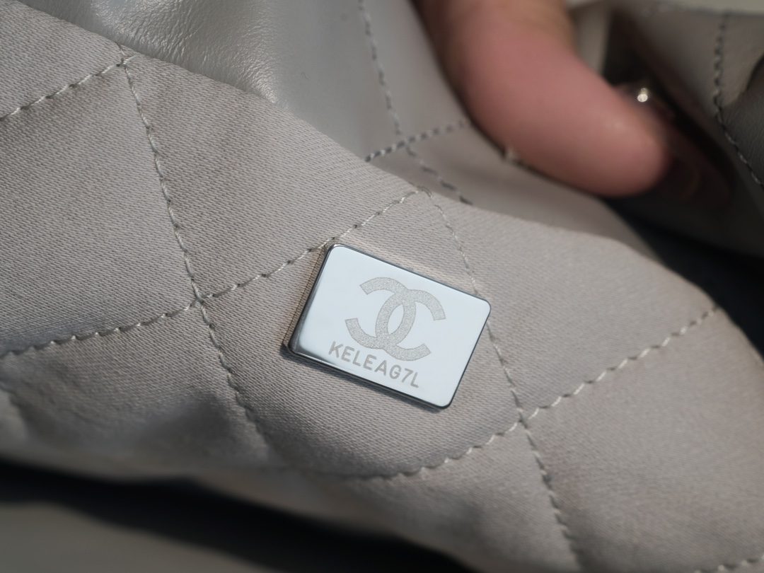 2c3fa8b920bf22ffd52f09395a00fc69_1734937603_7051.jpg 2c3fa8b920bf22ffd52f09395a00fc69_1734937603_7051.jpg