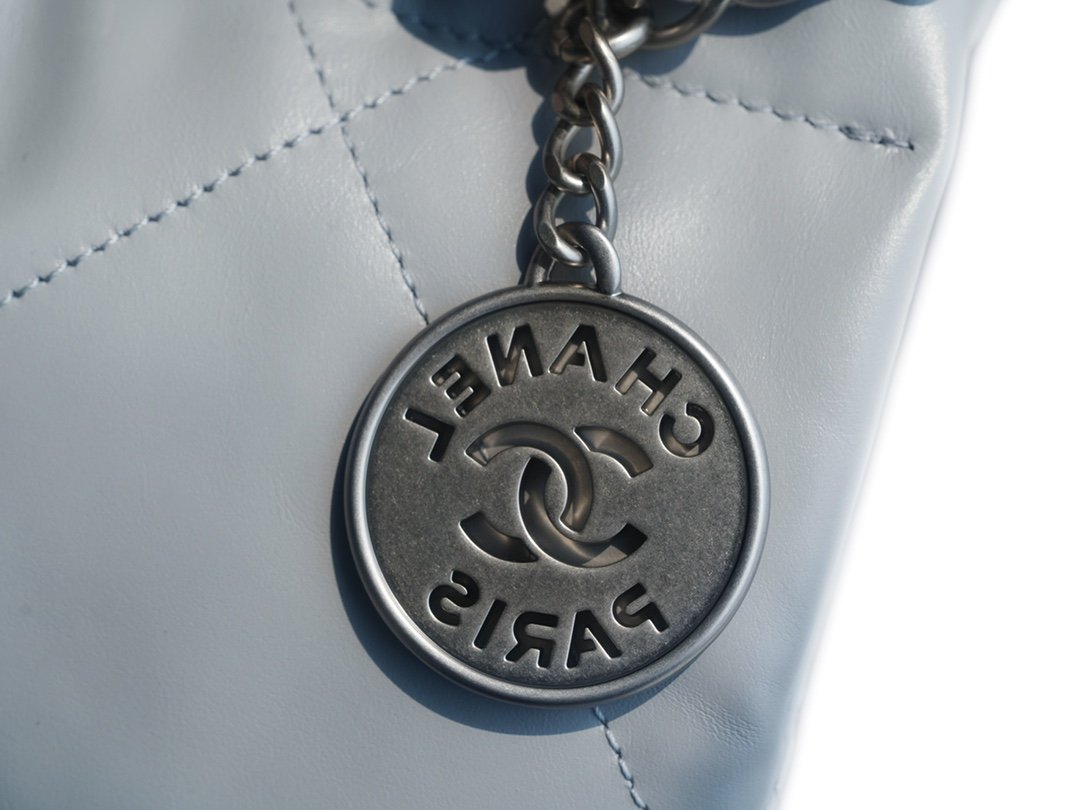 2c3fa8b920bf22ffd52f09395a00fc69_1734937608_6886.jpg 2c3fa8b920bf22ffd52f09395a00fc69_1734937608_6886.jpg