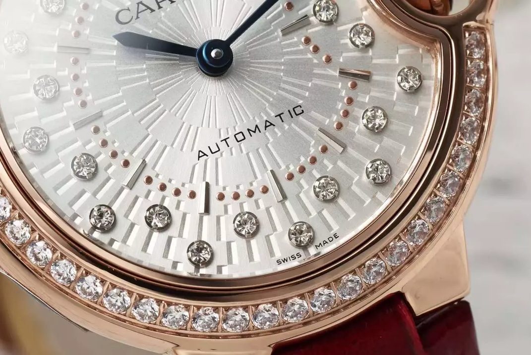 2c3fa8b920bf22ffd52f09395a00fc69_1735019665_6016.jpg 2c3fa8b920bf22ffd52f09395a00fc69_1735019665_6016.jpg