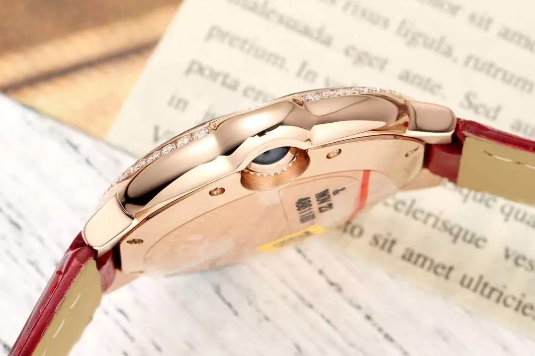 2c3fa8b920bf22ffd52f09395a00fc69_1735019666_6072.jpg 2c3fa8b920bf22ffd52f09395a00fc69_1735019666_6072.jpg