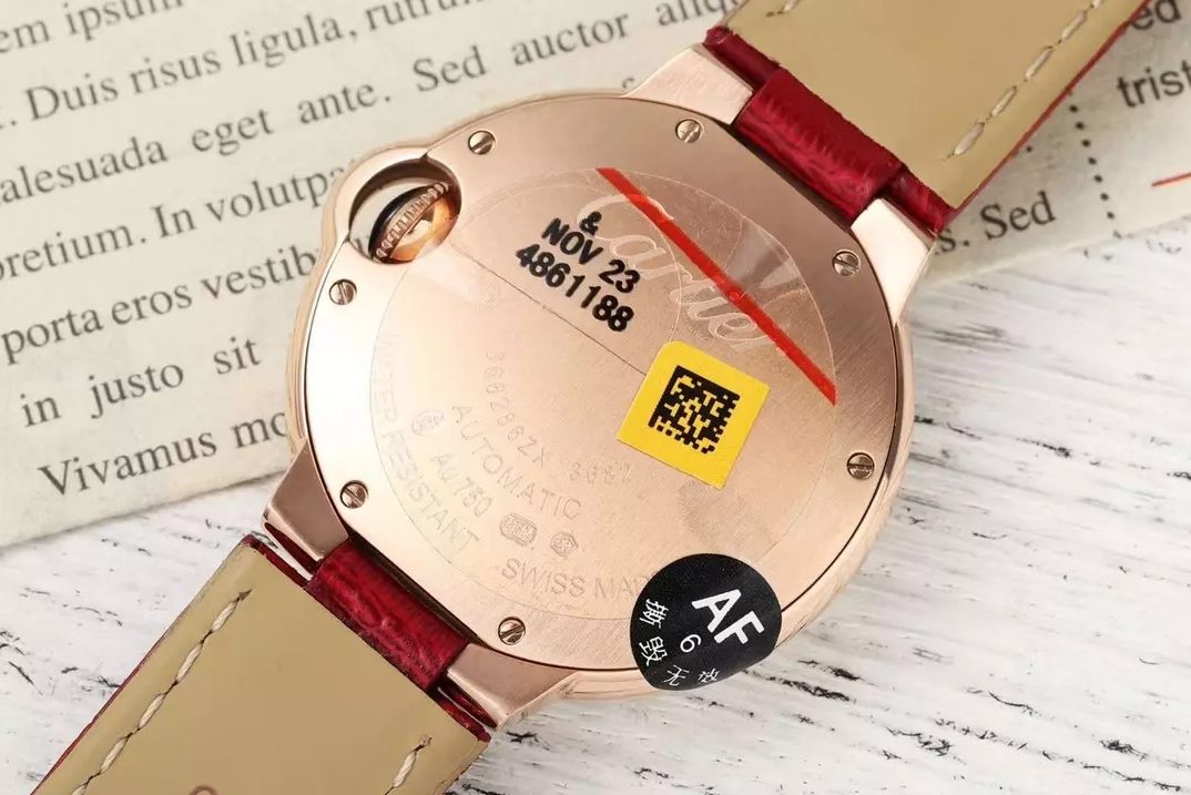 2c3fa8b920bf22ffd52f09395a00fc69_1735019668_6742.jpg 2c3fa8b920bf22ffd52f09395a00fc69_1735019668_6742.jpg