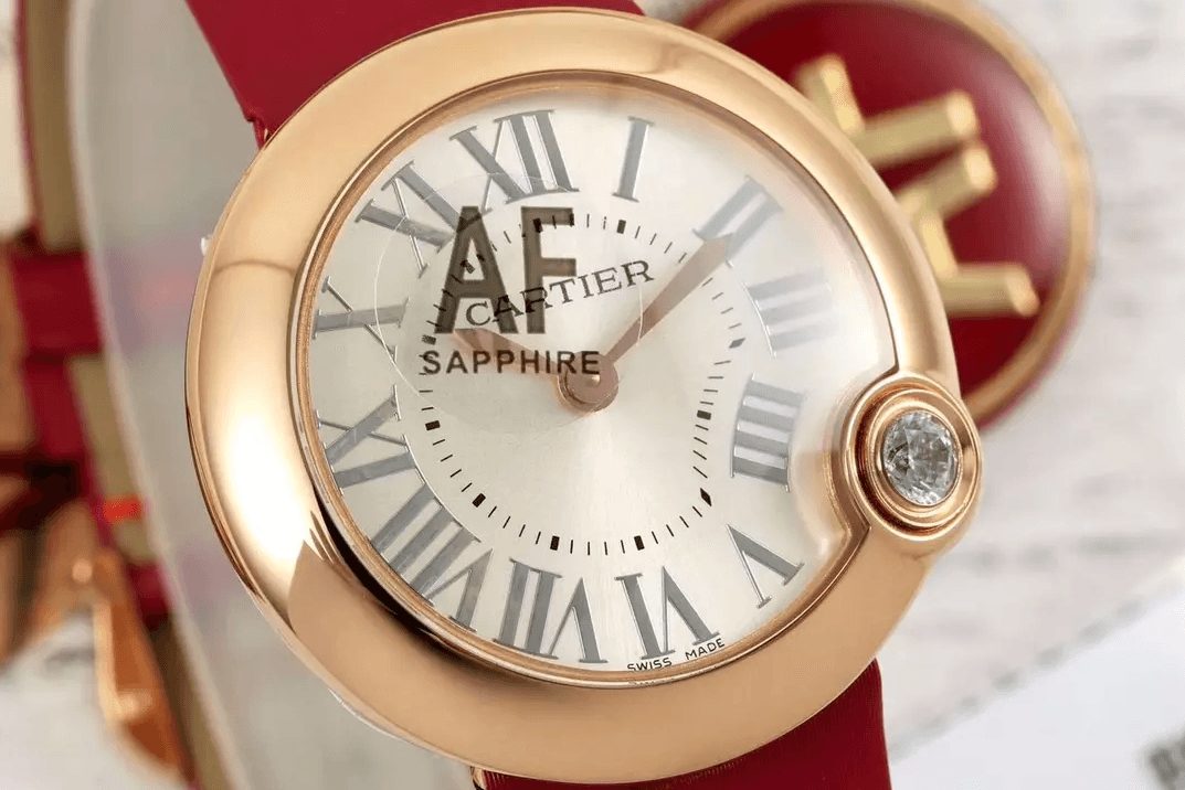 2c3fa8b920bf22ffd52f09395a00fc69_1735019961_1569.jpg 2c3fa8b920bf22ffd52f09395a00fc69_1735019961_1569.jpg