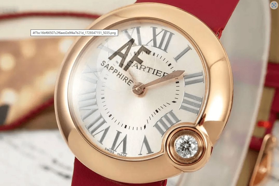 2c3fa8b920bf22ffd52f09395a00fc69_1735019962_2532.jpg 2c3fa8b920bf22ffd52f09395a00fc69_1735019962_2532.jpg