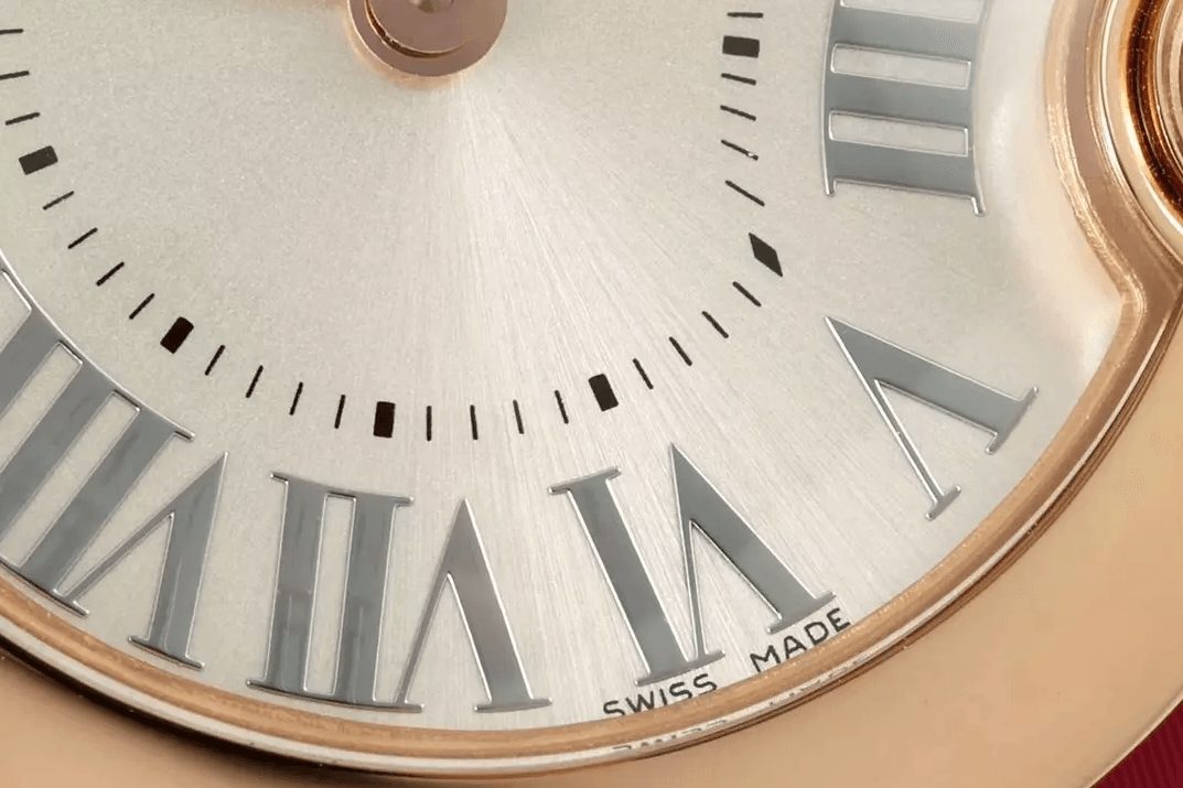 2c3fa8b920bf22ffd52f09395a00fc69_1735019963_7956.jpg 2c3fa8b920bf22ffd52f09395a00fc69_1735019963_7956.jpg