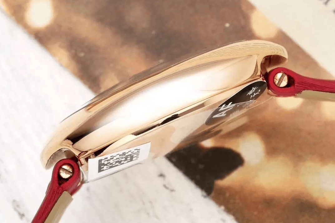 2c3fa8b920bf22ffd52f09395a00fc69_1735019964_9289.jpg 2c3fa8b920bf22ffd52f09395a00fc69_1735019964_9289.jpg