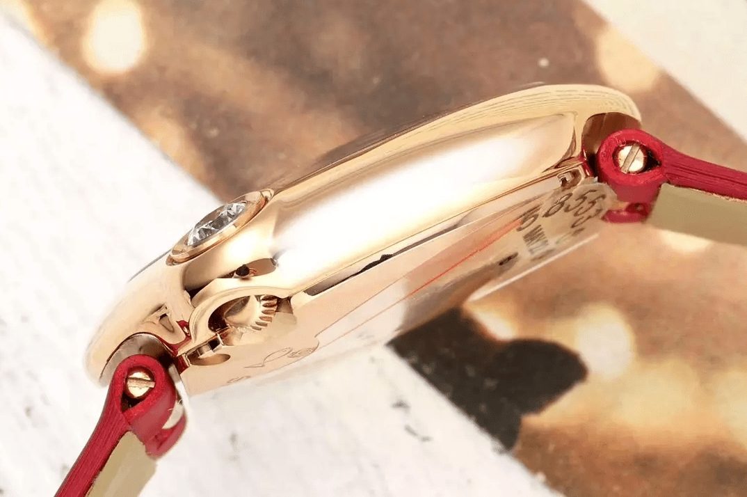 2c3fa8b920bf22ffd52f09395a00fc69_1735019966_6651.jpg 2c3fa8b920bf22ffd52f09395a00fc69_1735019966_6651.jpg