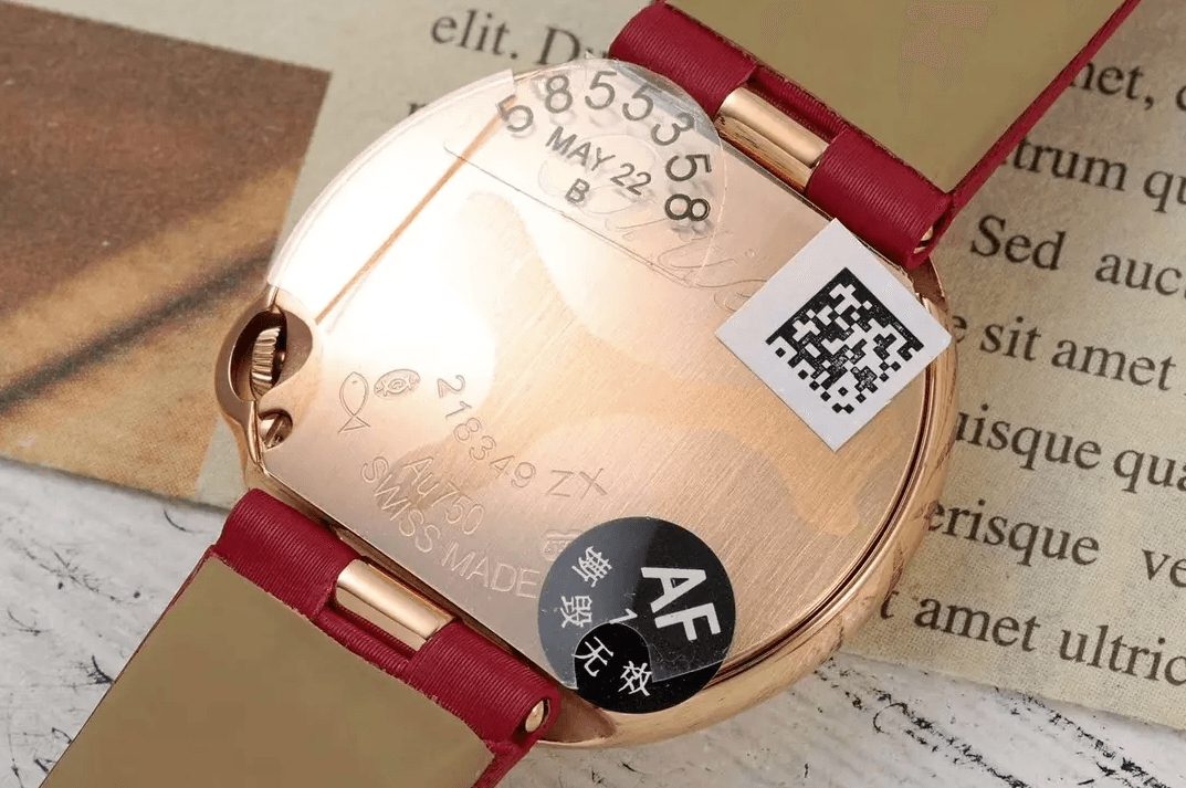 2c3fa8b920bf22ffd52f09395a00fc69_1735019967_793.jpg 2c3fa8b920bf22ffd52f09395a00fc69_1735019967_793.jpg