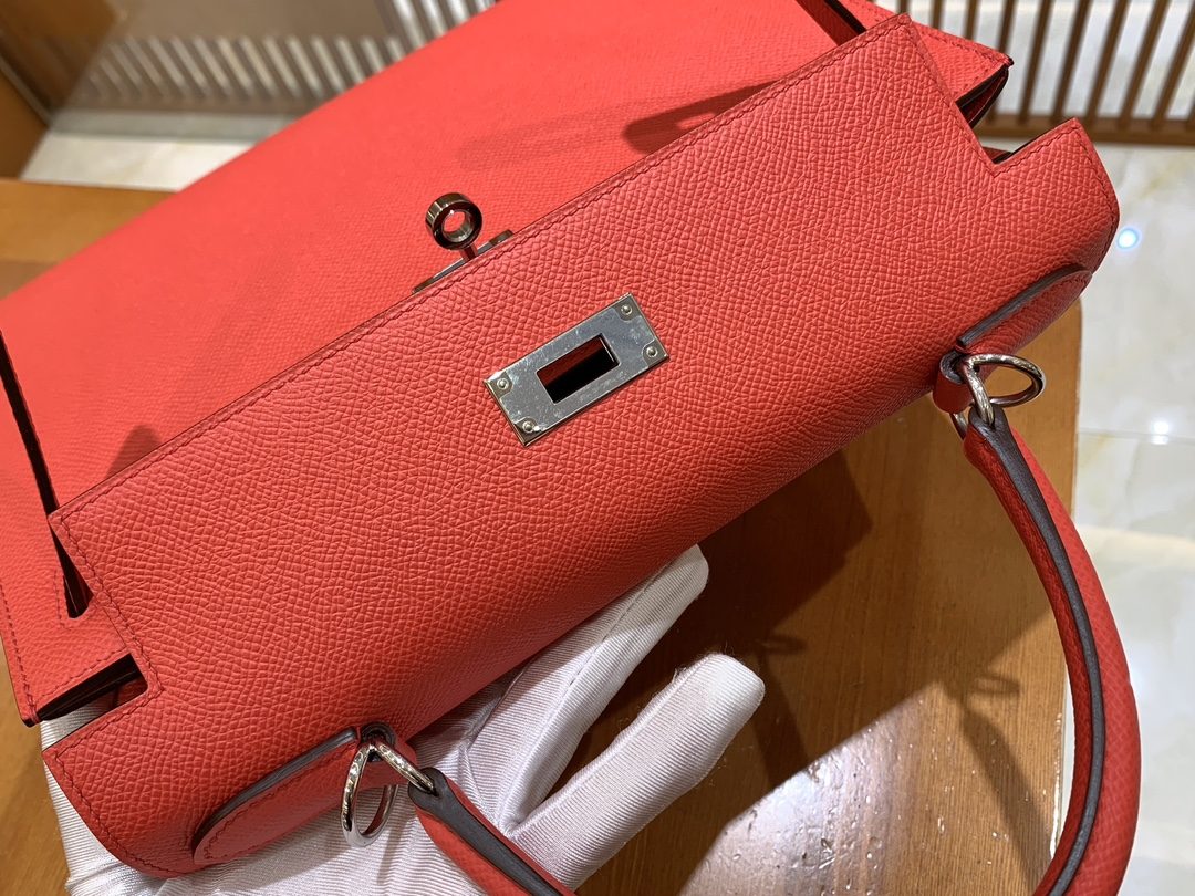 5d29f4c6c1ee5f5a50190cd9894b0ae5_1735523017_8275.jpg 5d29f4c6c1ee5f5a50190cd9894b0ae5_1735523017_8275.jpg