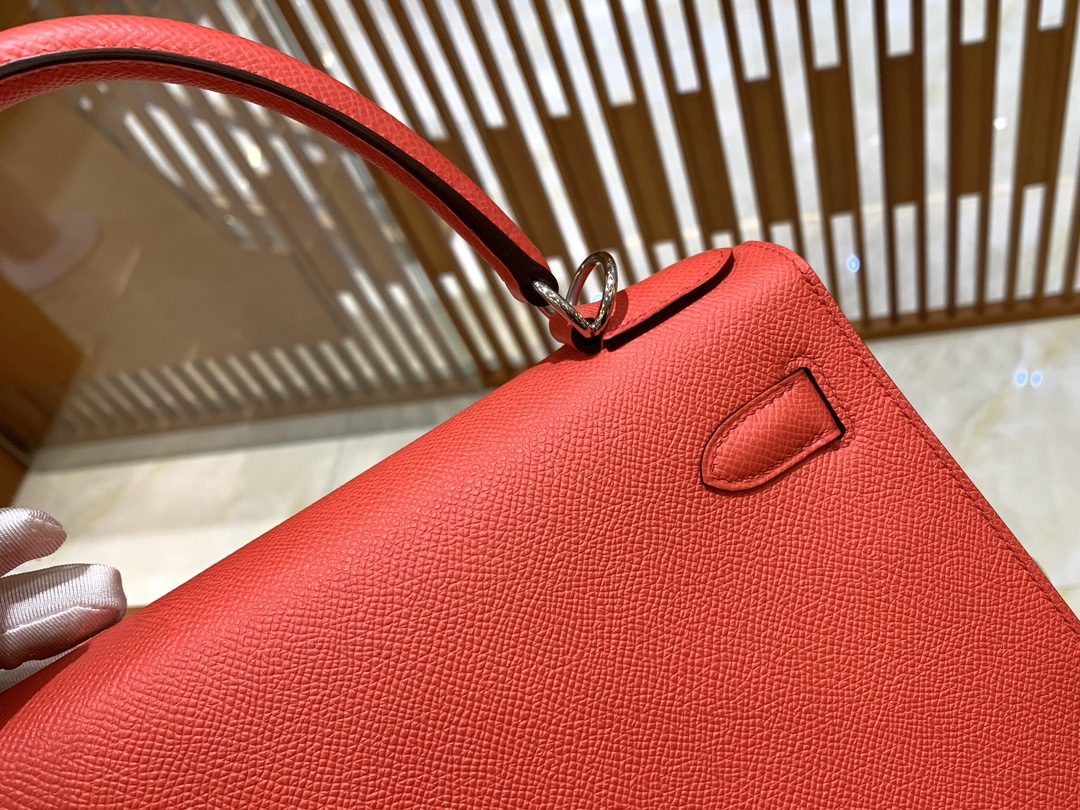 5d29f4c6c1ee5f5a50190cd9894b0ae5_1735523018_852.jpg 5d29f4c6c1ee5f5a50190cd9894b0ae5_1735523018_852.jpg