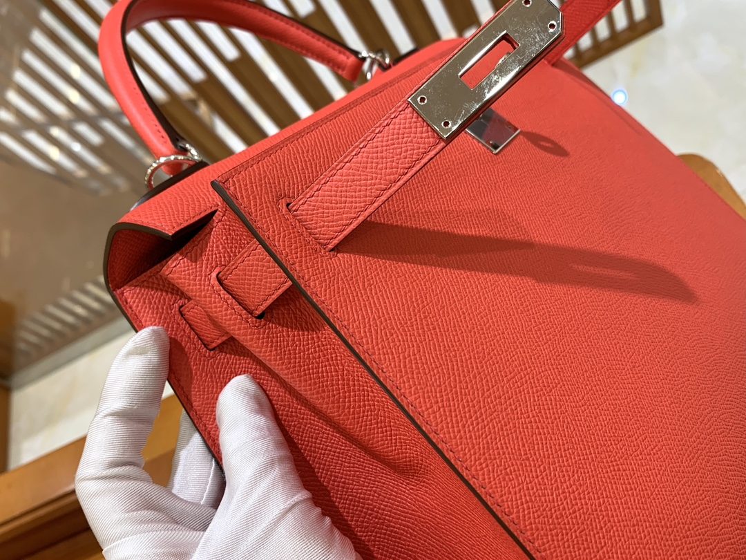 5d29f4c6c1ee5f5a50190cd9894b0ae5_1735523019_8754.jpg 5d29f4c6c1ee5f5a50190cd9894b0ae5_1735523019_8754.jpg