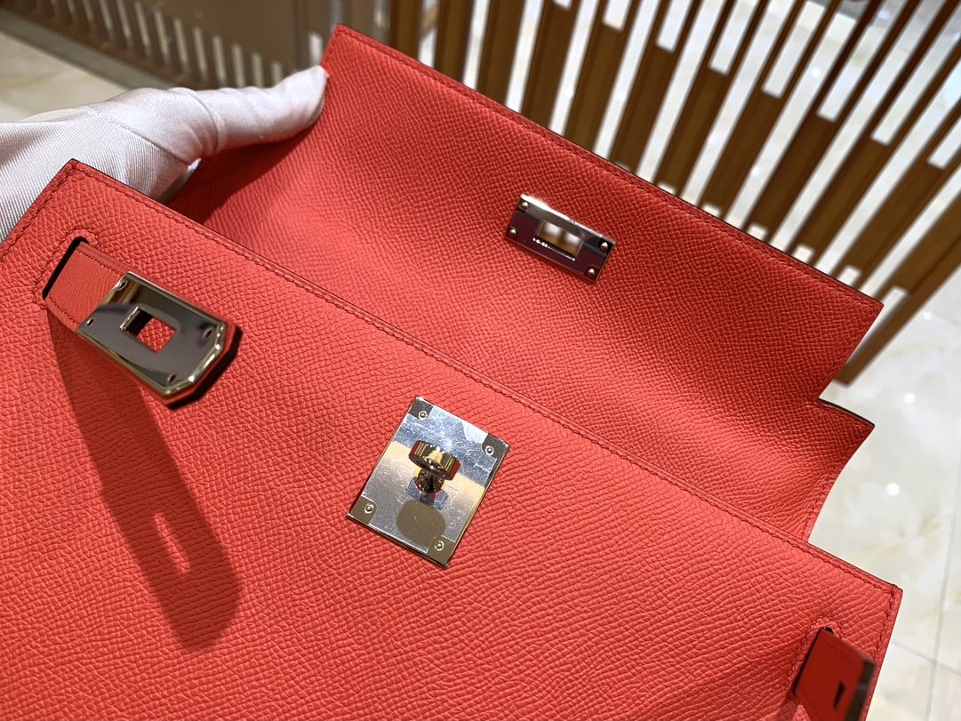 5d29f4c6c1ee5f5a50190cd9894b0ae5_1735523020_913.jpg 5d29f4c6c1ee5f5a50190cd9894b0ae5_1735523020_913.jpg