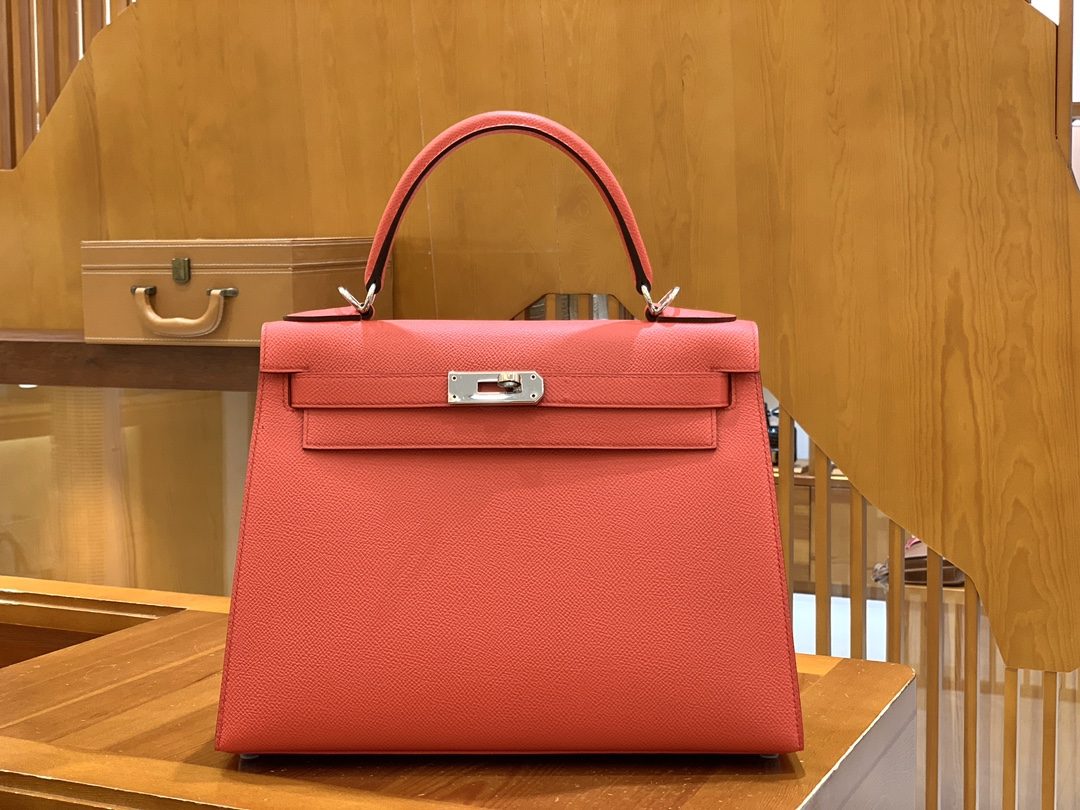 5d29f4c6c1ee5f5a50190cd9894b0ae5_1735523022_5295.jpg 5d29f4c6c1ee5f5a50190cd9894b0ae5_1735523022_5295.jpg