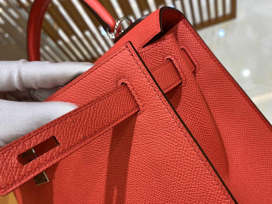 5d29f4c6c1ee5f5a50190cd9894b0ae5_1735523060_3447.jpg 5d29f4c6c1ee5f5a50190cd9894b0ae5_1735523060_3447.jpg