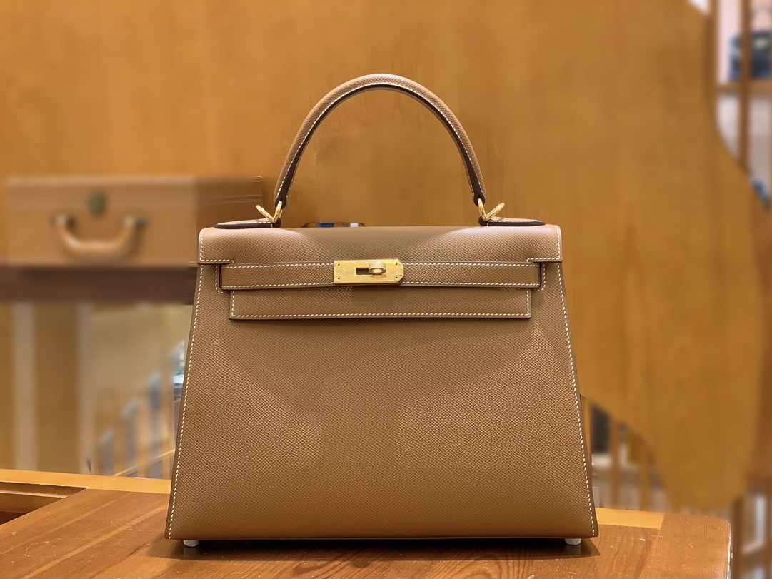 5d29f4c6c1ee5f5a50190cd9894b0ae5_1735523366_6432.jpg 5d29f4c6c1ee5f5a50190cd9894b0ae5_1735523366_6432.jpg