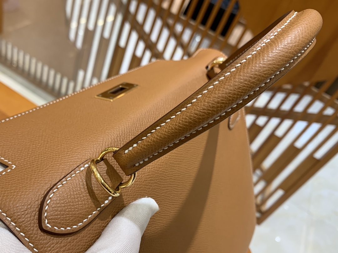 5d29f4c6c1ee5f5a50190cd9894b0ae5_1735523367_8067.jpg 5d29f4c6c1ee5f5a50190cd9894b0ae5_1735523367_8067.jpg