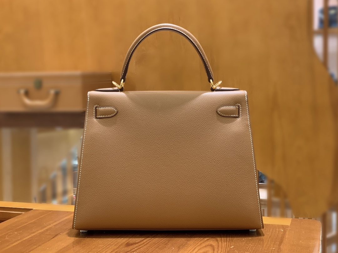 5d29f4c6c1ee5f5a50190cd9894b0ae5_1735523368_5376.jpg 5d29f4c6c1ee5f5a50190cd9894b0ae5_1735523368_5376.jpg