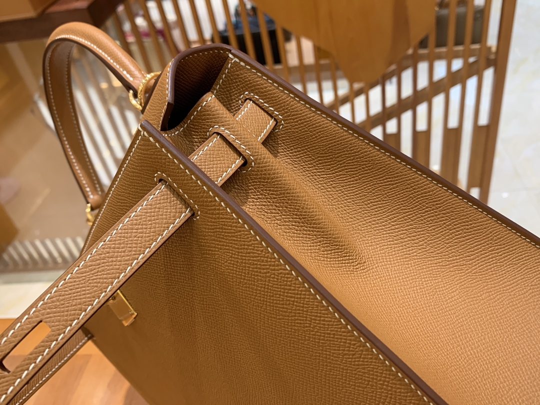 5d29f4c6c1ee5f5a50190cd9894b0ae5_1735523369_4629.jpg 5d29f4c6c1ee5f5a50190cd9894b0ae5_1735523369_4629.jpg