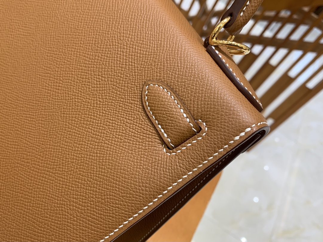 5d29f4c6c1ee5f5a50190cd9894b0ae5_1735523370_379.jpg 5d29f4c6c1ee5f5a50190cd9894b0ae5_1735523370_379.jpg