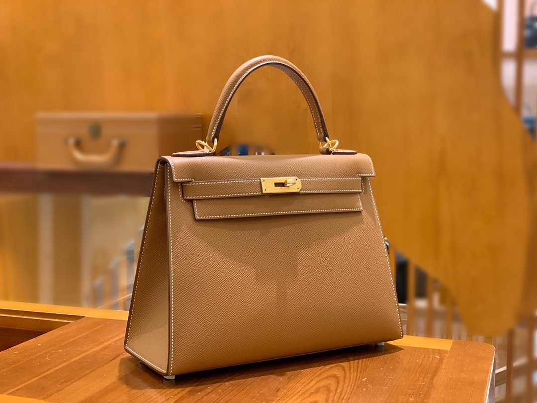 5d29f4c6c1ee5f5a50190cd9894b0ae5_1735523371_2925.jpg 5d29f4c6c1ee5f5a50190cd9894b0ae5_1735523371_2925.jpg