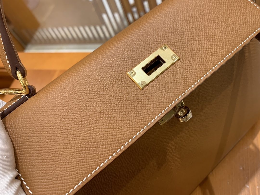 5d29f4c6c1ee5f5a50190cd9894b0ae5_1735523373_2303.jpg 5d29f4c6c1ee5f5a50190cd9894b0ae5_1735523373_2303.jpg