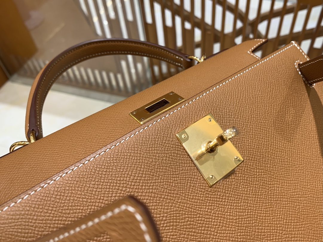 5d29f4c6c1ee5f5a50190cd9894b0ae5_1735523374_2383.jpg 5d29f4c6c1ee5f5a50190cd9894b0ae5_1735523374_2383.jpg