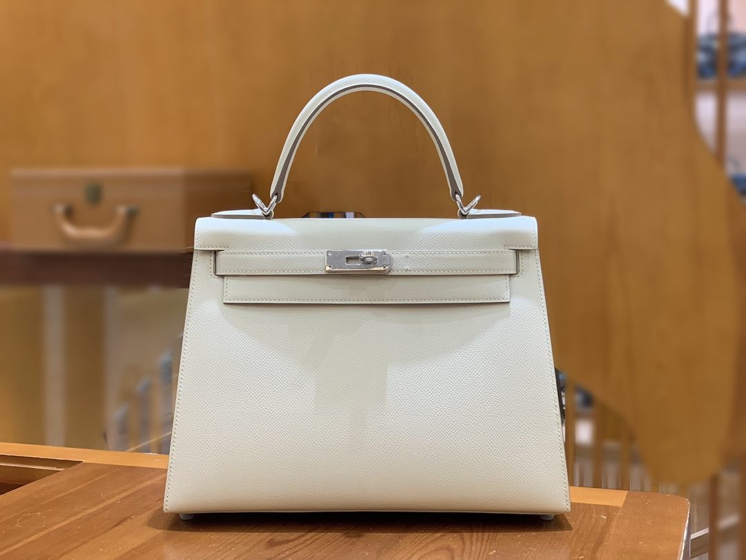 5d29f4c6c1ee5f5a50190cd9894b0ae5_1735523567_0476.jpg 5d29f4c6c1ee5f5a50190cd9894b0ae5_1735523567_0476.jpg