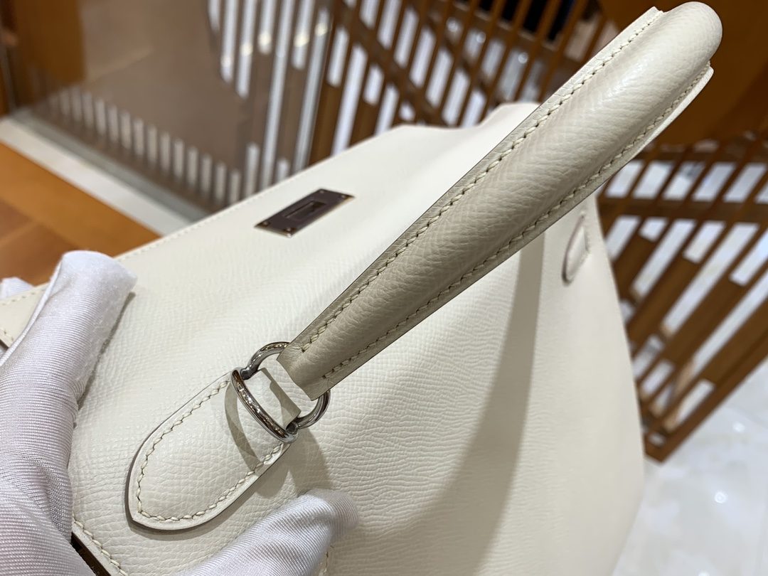 5d29f4c6c1ee5f5a50190cd9894b0ae5_1735523568_9233.jpg 5d29f4c6c1ee5f5a50190cd9894b0ae5_1735523568_9233.jpg