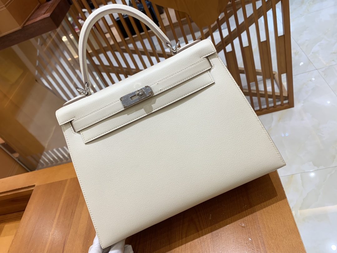 5d29f4c6c1ee5f5a50190cd9894b0ae5_1735523569_8771.jpg 5d29f4c6c1ee5f5a50190cd9894b0ae5_1735523569_8771.jpg