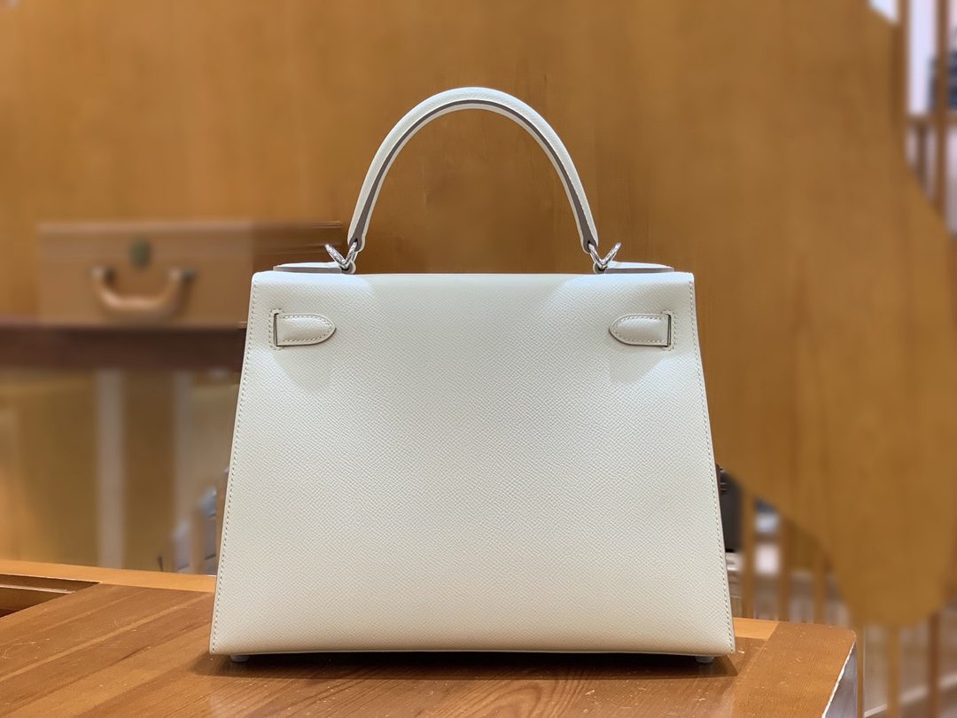 5d29f4c6c1ee5f5a50190cd9894b0ae5_1735523571_3137.jpg 5d29f4c6c1ee5f5a50190cd9894b0ae5_1735523571_3137.jpg