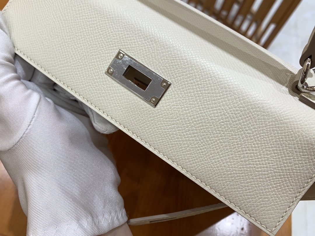 5d29f4c6c1ee5f5a50190cd9894b0ae5_1735523572_3023.jpg 5d29f4c6c1ee5f5a50190cd9894b0ae5_1735523572_3023.jpg