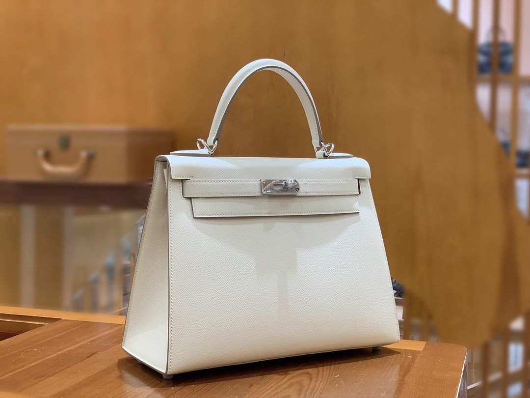 5d29f4c6c1ee5f5a50190cd9894b0ae5_1735523572_9153.jpg 5d29f4c6c1ee5f5a50190cd9894b0ae5_1735523572_9153.jpg