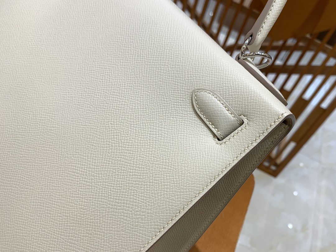 5d29f4c6c1ee5f5a50190cd9894b0ae5_1735523573_5006.jpg 5d29f4c6c1ee5f5a50190cd9894b0ae5_1735523573_5006.jpg