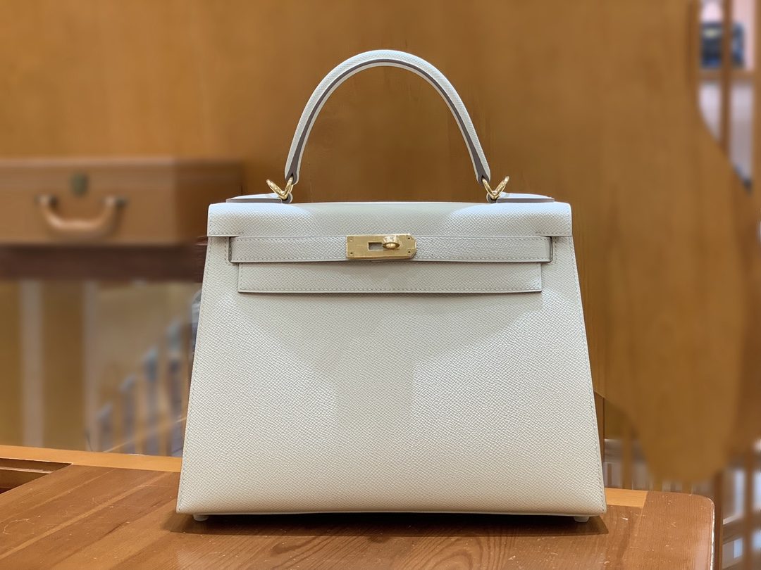 5d29f4c6c1ee5f5a50190cd9894b0ae5_1735523713_3672.jpg 5d29f4c6c1ee5f5a50190cd9894b0ae5_1735523713_3672.jpg